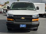 2026 Chevrolet Express 2500 RWD Empty Cargo Van for sale #260768 - photo 5