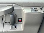 2026 Chevrolet Express 2500 RWD Empty Cargo Van for sale #260769 - photo 17