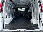 New 2026 Chevrolet Express 2500 Empty Cargo Van for sale #260769 - photo 1