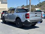 2024 Ford Maverick SuperCrew Cab AWD Pickup for sale #PA1612 - photo 2