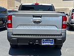 2024 Ford Maverick SuperCrew Cab AWD Pickup for sale #PA1612 - photo 12