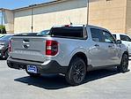 2024 Ford Maverick SuperCrew Cab AWD Pickup for sale #PA1612 - photo 3