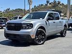 2024 Ford Maverick SuperCrew Cab AWD Pickup for sale #PA1612 - photo 6