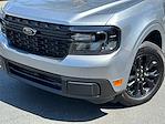 2024 Ford Maverick SuperCrew Cab AWD Pickup for sale #PA1612 - photo 4