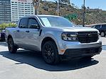 2024 Ford Maverick SuperCrew Cab AWD Pickup for sale #PA1612 - photo 7