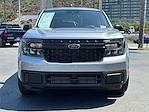 2024 Ford Maverick SuperCrew Cab AWD Pickup for sale #PA1612 - photo 8