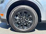 2024 Ford Maverick SuperCrew Cab AWD Pickup for sale #PA1612 - photo 9