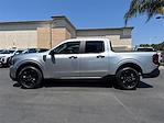 2024 Ford Maverick SuperCrew Cab AWD Pickup for sale #PA1612 - photo 10