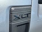 2024 Ford Maverick SuperCrew Cab AWD Pickup for sale #PA1612 - photo 5