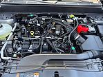 2024 Ford Maverick SuperCrew Cab AWD Pickup for sale #PA1612 - photo 11