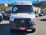 Used 2022 Mercedes-Benz Sprinter 1500 Cargo Van 144 in. WB RWD Empty Cargo Van for sale #P1118 - photo 5