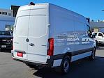 Used 2022 Mercedes-Benz Sprinter 1500 Cargo Van 144 in. WB RWD Empty Cargo Van for sale #P1118 - photo 3
