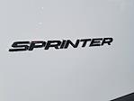 Used 2022 Mercedes-Benz Sprinter 1500 Cargo Van 144 in. WB RWD Empty Cargo Van for sale #P1118 - photo 15