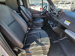 Used 2022 Mercedes-Benz Sprinter 1500 Cargo Van 144 in. WB RWD Empty Cargo Van for sale #P1118 - photo 17