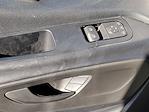 Used 2022 Mercedes-Benz Sprinter 1500 Cargo Van 144 in. WB RWD Empty Cargo Van for sale #P1118 - photo 18