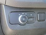 Used 2022 Mercedes-Benz Sprinter 1500 Cargo Van 144 in. WB RWD Empty Cargo Van for sale #P1118 - photo 19