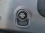 Used 2022 Mercedes-Benz Sprinter 1500 Cargo Van 144 in. WB RWD Empty Cargo Van for sale #P1118 - photo 21
