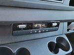 Used 2022 Mercedes-Benz Sprinter 1500 Cargo Van 144 in. WB RWD Empty Cargo Van for sale #P1118 - photo 22