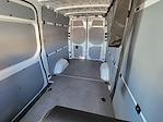 Used 2022 Mercedes-Benz Sprinter 1500 Cargo Van 144 in. WB RWD Empty Cargo Van for sale #P1118 - photo 23