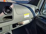 Used 2022 Mercedes-Benz Sprinter 1500 Cargo Van 144 in. WB RWD Empty Cargo Van for sale #P1118 - photo 26