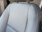 Used 2022 Mercedes-Benz Sprinter 1500 Cargo Van 144 in. WB RWD Empty Cargo Van for sale #P1118 - photo 28