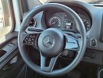Used 2022 Mercedes-Benz Sprinter 1500 Cargo Van 144 in. WB RWD Empty Cargo Van for sale #P1118 - photo 30