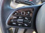 Used 2022 Mercedes-Benz Sprinter 1500 Cargo Van 144 in. WB RWD Empty Cargo Van for sale #P1118 - photo 31