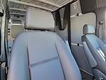 Used 2022 Mercedes-Benz Sprinter 1500 Cargo Van 144 in. WB RWD Empty Cargo Van for sale #P1118 - photo 8