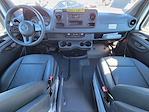 Used 2022 Mercedes-Benz Sprinter 1500 Cargo Van 144 in. WB RWD Empty Cargo Van for sale #P1118 - photo 10