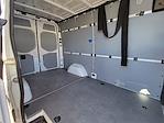 Used 2022 Mercedes-Benz Sprinter 1500 Cargo Van 144 in. WB RWD Empty Cargo Van for sale #P1118 - photo 13