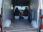 Used 2022 Mercedes-Benz Sprinter 1500 Cargo Van 144 in. WB RWD Empty Cargo Van for sale #P1118 - photo 2
