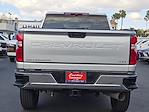 Used 2023 Chevrolet Silverado 3500 LTZ Crew Cab 4x4 Pickup for sale #P1423 - photo 12