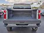 Used 2023 Chevrolet Silverado 3500 LTZ Crew Cab 4x4 Pickup for sale #P1423 - photo 15