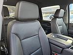 Used 2023 Chevrolet Silverado 3500 LTZ Crew Cab 4x4 Pickup for sale #P1423 - photo 17