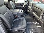 Used 2023 Chevrolet Silverado 3500 LTZ Crew Cab 4x4 Pickup for sale #P1423 - photo 18
