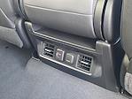 Used 2023 Chevrolet Silverado 3500 LTZ Crew Cab 4x4 Pickup for sale #P1423 - photo 20