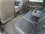 Used 2023 Chevrolet Silverado 3500 LTZ Crew Cab 4x4 Pickup for sale #P1423 - photo 21
