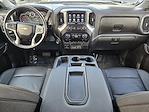 Used 2023 Chevrolet Silverado 3500 LTZ Crew Cab 4x4 Pickup for sale #P1423 - photo 22