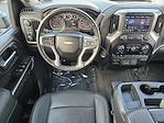 Used 2023 Chevrolet Silverado 3500 LTZ Crew Cab 4x4 Pickup for sale #P1423 - photo 23