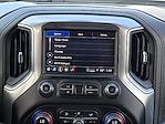 Used 2023 Chevrolet Silverado 3500 LTZ Crew Cab 4x4 Pickup for sale #P1423 - photo 24