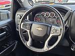 Used 2023 Chevrolet Silverado 3500 LTZ Crew Cab 4x4 Pickup for sale #P1423 - photo 25