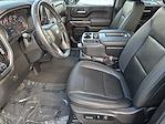 Used 2023 Chevrolet Silverado 3500 LTZ Crew Cab 4x4 Pickup for sale #P1423 - photo 26