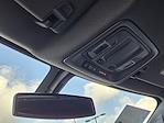 Used 2023 Chevrolet Silverado 3500 LTZ Crew Cab 4x4 Pickup for sale #P1423 - photo 27