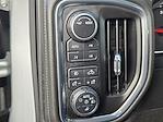 Used 2023 Chevrolet Silverado 3500 LTZ Crew Cab 4x4 Pickup for sale #P1423 - photo 28