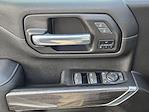 Used 2023 Chevrolet Silverado 3500 LTZ Crew Cab 4x4 Pickup for sale #P1423 - photo 29