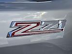 Used 2023 Chevrolet Silverado 3500 LTZ Crew Cab 4x4 Pickup for sale #P1423 - photo 5