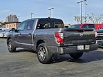 Used 2022 Nissan Titan SV Crew Cab Pickup for sale #P1451 - photo 2