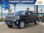 2021 GMC Sierra 2500 Crew Cab 4x4 Pickup for sale #P1506 - photo 1