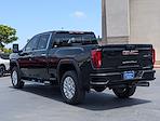 2021 GMC Sierra 2500 Crew Cab 4x4 Pickup for sale #P1506 - photo 2