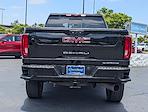 2021 GMC Sierra 2500 Crew Cab 4x4 Pickup for sale #P1506 - photo 11